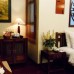 Golden Lotus 3* в Нячанге: что важно знать перед бронированием