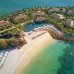 Amiana Resort Nha Trang 5* — Нячанг, первая линия