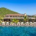 Amiana Resort Nha Trang 5* — Нячанг, первая линия