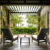 Amiana Resort Nha Trang 5* — Нячанг, первая линия