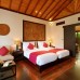 Amiana Resort Nha Trang 5* — Нячанг, первая линия