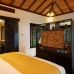 Amiana Resort Nha Trang 5* — Нячанг, первая линия