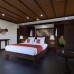 Amiana Resort Nha Trang 5* — Нячанг, первая линия