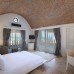 Temenos Hotel 4* в Бодруме — подбор тура под ваш отдых