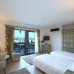 Temenos Hotel 4* в Бодруме — подбор тура под ваш отдых