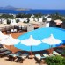 Temenos Hotel 4* в Бодруме — подбор тура под ваш отдых