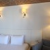 Temenos Hotel 4* в Бодруме — подбор тура под ваш отдых