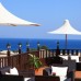 Temenos Hotel 4* в Бодруме — подбор тура под ваш отдых