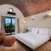 Temenos Hotel 4* в Бодруме — подбор тура под ваш отдых