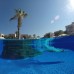 Bodrium Hotel & Spa, Бодрум — подбор тура у персонального агента