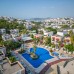 Bodrium Hotel & Spa, Бодрум — подбор тура у персонального агента
