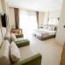 Marin-A Boutique Hotel, Тургутреис: мой экспертный обзор
