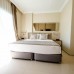 Marin-A Boutique Hotel, Тургутреис: мой экспертный обзор