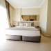 Marin-A Boutique Hotel, Тургутреис: мой экспертный обзор