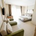 Marin-A Boutique Hotel, Тургутреис: мой экспертный обзор