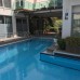 Marin-A Boutique Hotel, Тургутреис: мой экспертный обзор