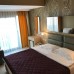 Marin-A Boutique Hotel, Тургутреис: мой экспертный обзор