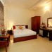 Chau Loan Hotel 3* — Нячанг, Вьетнам
