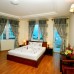 Chau Loan Hotel 3* — Нячанг, Вьетнам