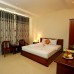 Chau Loan Hotel 3* — Нячанг, Вьетнам