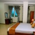 Chau Loan Hotel 3* — Нячанг, Вьетнам
