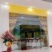 Chau Loan Hotel 3* — Нячанг, Вьетнам