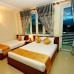 Chau Loan Hotel 3* — Нячанг, Вьетнам