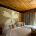Coco Prive Kuda Hithi Island 5* — Северный Мале, Мальдивы