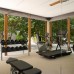 Coco Prive Kuda Hithi Island 5* — Северный Мале, Мальдивы