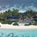 Coco Prive Kuda Hithi Island 5* — Северный Мале, Мальдивы