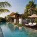 Coco Prive Kuda Hithi Island 5* — Северный Мале, Мальдивы