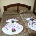 Ben U Sen Beach Hotel 3* в Сиде: честный обзор от турагента