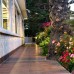 Ben U Sen Beach Hotel 3* в Сиде: честный обзор от турагента