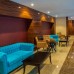Ben U Sen Beach Hotel 3* в Сиде: честный обзор от турагента