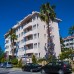 Ben U Sen Beach Hotel 3* в Сиде: честный обзор от турагента