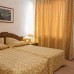 Ben U Sen Beach Hotel 3* в Сиде: честный обзор от турагента