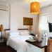 4reasons hotel+bistro, Ялыкавак: честный обзор от турагента