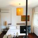 4reasons hotel+bistro, Ялыкавак: честный обзор от турагента