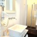 4reasons hotel+bistro, Ялыкавак: честный обзор от турагента