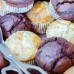 4reasons hotel+bistro, Ялыкавак: честный обзор от турагента
