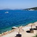 Detox Bay Bodrum 5* — отдых в Бодруме на первой линии