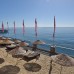 Club Hotel Anjeliq 5* в Конаклы — что важно знать перед подбором тура