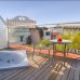Club Hotel Anjeliq 5* в Конаклы — что важно знать перед подбором тура