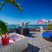 Club Hotel Anjeliq 5* в Конаклы — что важно знать перед подбором тура