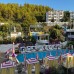 Club Hotel Anjeliq 5* в Конаклы — что важно знать перед подбором тура