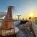 Club Hotel Anjeliq 5* в Конаклы — что важно знать перед подбором тура