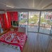 Club Hotel Anjeliq 5* в Конаклы — что важно знать перед подбором тура