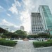 Palm Beach Hotel 3* в Нячанге: честный обзор