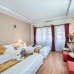 Palm Beach Hotel 3* в Нячанге: честный обзор