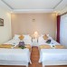 Palm Beach Hotel 3* в Нячанге: честный обзор